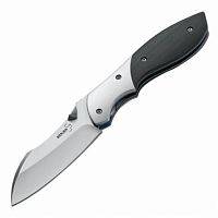 Складной нож Нож складной Mini Vanquish (01BO150) можно купить по цене .                            